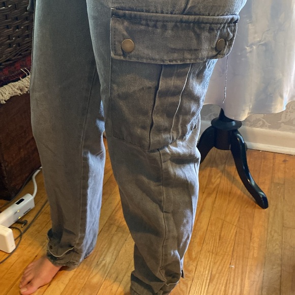 Pretty little thing jeans - Picture 4 of 14